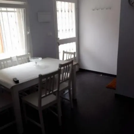 Casa Del Carmen