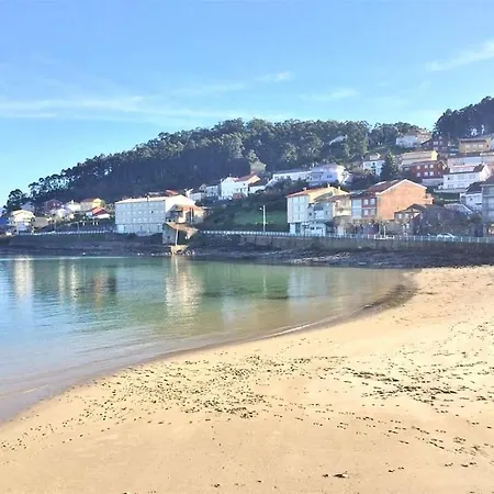 Casa Del Carmen Vakantiehuis