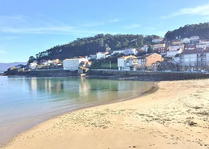 Casa Del Carmen Vakantiehuis