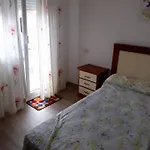 Casa Del Carmen Muros