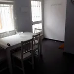 Casa Del Carmen