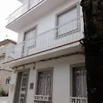 Casa Del Carmen *