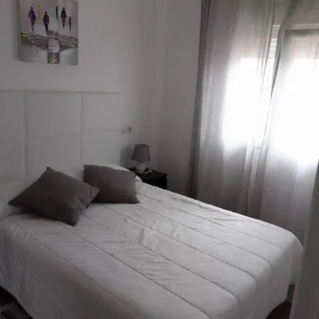 Дом отдыха Casa Del Carmen *